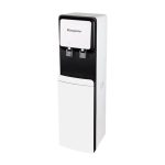 Cây lọc nước nóng nóng lạnh Kangaroo KG61A3