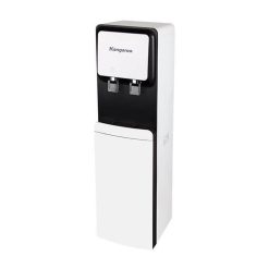 Cây lọc nước nóng nóng lạnh Kangaroo KG61A3