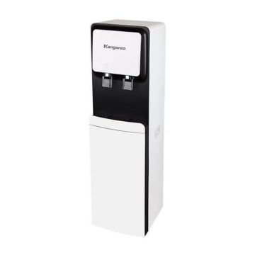 Cây lọc nước nóng nóng lạnh Kangaroo KG61A3