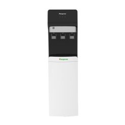 Cây lọc nước nóng lạnh KG62A3