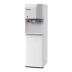 Cây nước nóng lạnh hút bình Kangaroo KG63A3 - Mẫu mới 2026