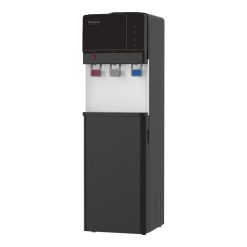 Cây nước nóng lạnh hút bình Kangaroo KG64a3 - Mẫu 2026