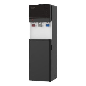 Cây nước nóng lạnh hút bình Kangaroo KG64a3 - Mẫu 2026