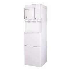 Cây nước nóng lạnh làm đá Kangaroo KG65A3