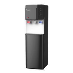 Máy làm nóng lạnh nước uống Kangaroo KG699A3 - New 2026