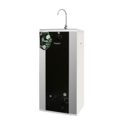 Máy lọc nước Kangaroo KG99A VTU - 9 lõi, Sản xuất 2024