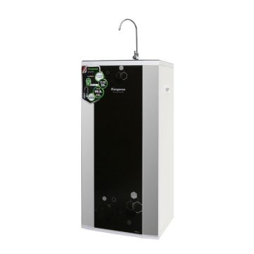 Máy lọc nước Kangaroo KG99A VTU - 9 lõi, Sản xuất 2024
