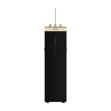 Máy lọc nước Kangaroo Sumire Hydrogen ion kiềm KGEP12A1 - New2026