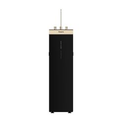 Máy lọc nước Kangaroo Sumire Hydrogen ion kiềm KGEP13A1 - New 2026 - HÀNG CAO CẤP