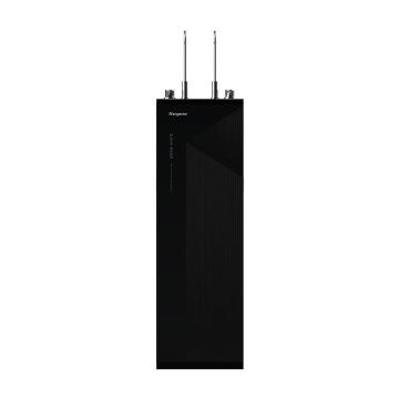 Máy lọc nước Kangaroo Hydrogen ion kiềm nóng lạnh KGHC11A4 - New 2026