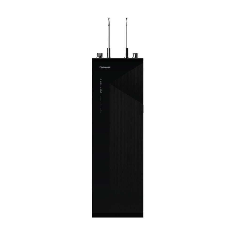 Máy lọc nước Kangaroo Hydrogen ion kiềm nóng lạnh KGHC11A4 - New 2026