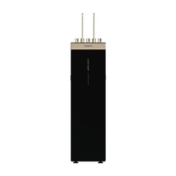 Máy lọc nước Kangaroo Sumire Hydrogen ion kiềm nóng lạnh KGHC13A2 - New 2026- HÀNG CAO CẤP