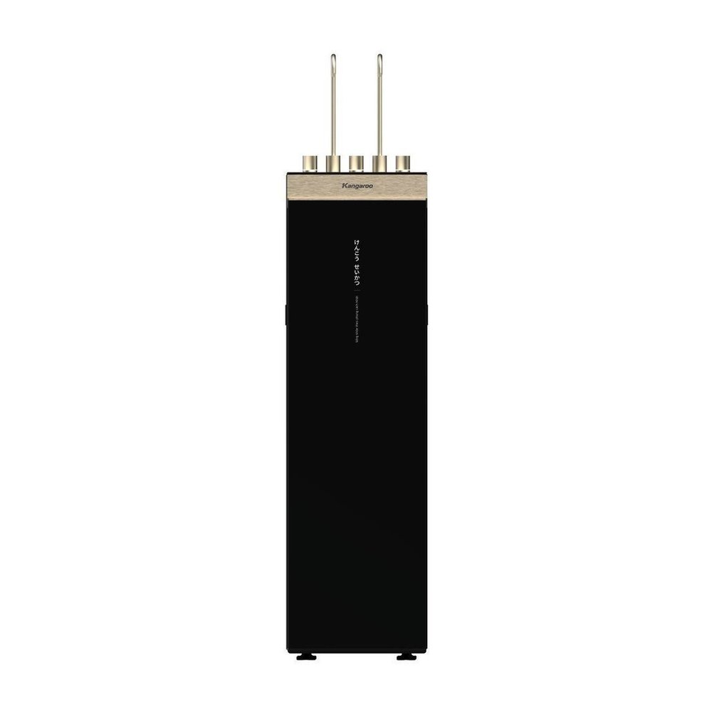 Máy lọc nước Kangaroo Sumire Hydrogen ion kiềm nóng lạnh KGHC13A2 - New 2026- HÀNG CAO CẤP