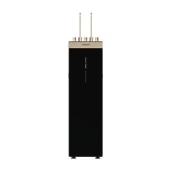 Máy lọc nước Kangaroo Sumire Hydrogen ion kiềm nóng lạnh KGHC13A3 - New 2026- HÀNG CAO CẤP