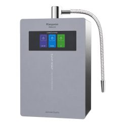 Máy tạo nước điện giải Kangaroo Macca KGMC5HA