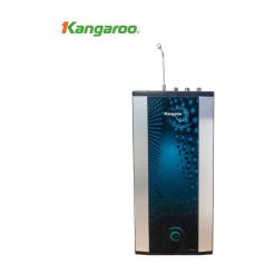 Máy lọc nước RO 3 chức năng Kangaroo KGRP01T-VTU