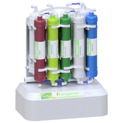 Máy lọc nước Kangaroo KGRP88