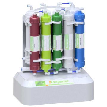 Máy lọc nước Kangaroo KGRP88