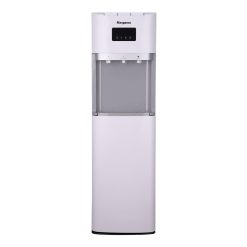 Máy làm nóng lạnh nước uống Kangaroo KGWD03B1D -HIỂN THỊ NHIỆT ĐỘ