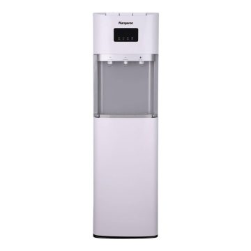 Máy làm nóng lạnh nước uống Kangaroo KGWD03B1D -HIỂN THỊ NHIỆT ĐỘ