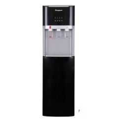 Cây nước nóng lạnh Kangaroo KGWD03BT1D - Hút Bình, Mới 2026