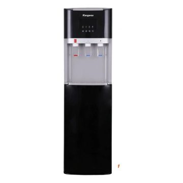 Cây nước nóng lạnh Kangaroo KGWD03BT1D - Hút Bình, Mới 2026