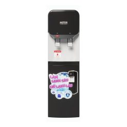 Máy nước nóng lạnh MUTOSI MD-200BK